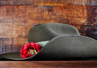 ANZAC 314 x 220